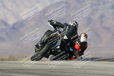 media/Feb-23-2025-2WTD (Sun) [[9604a77d5d]]/3-B Group/Session 5 (Turn 9 Backside)/